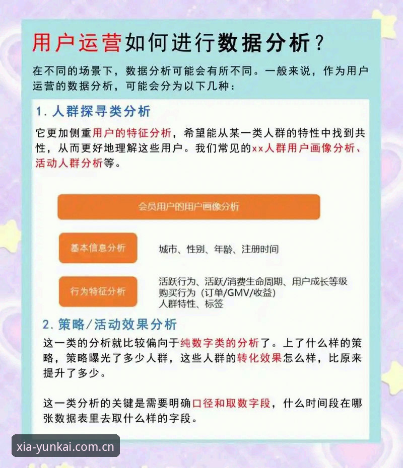 5个核心维度解析：云开全站APP推荐怎么样的真实体验与数据评测