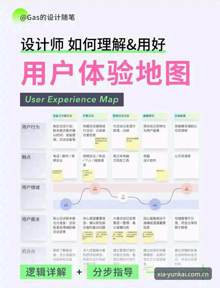 云开全站安全吗？老用户深度分析与真实使用体验全面解析