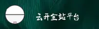 (推荐) 云开全站APP官方下载 - 2026新版